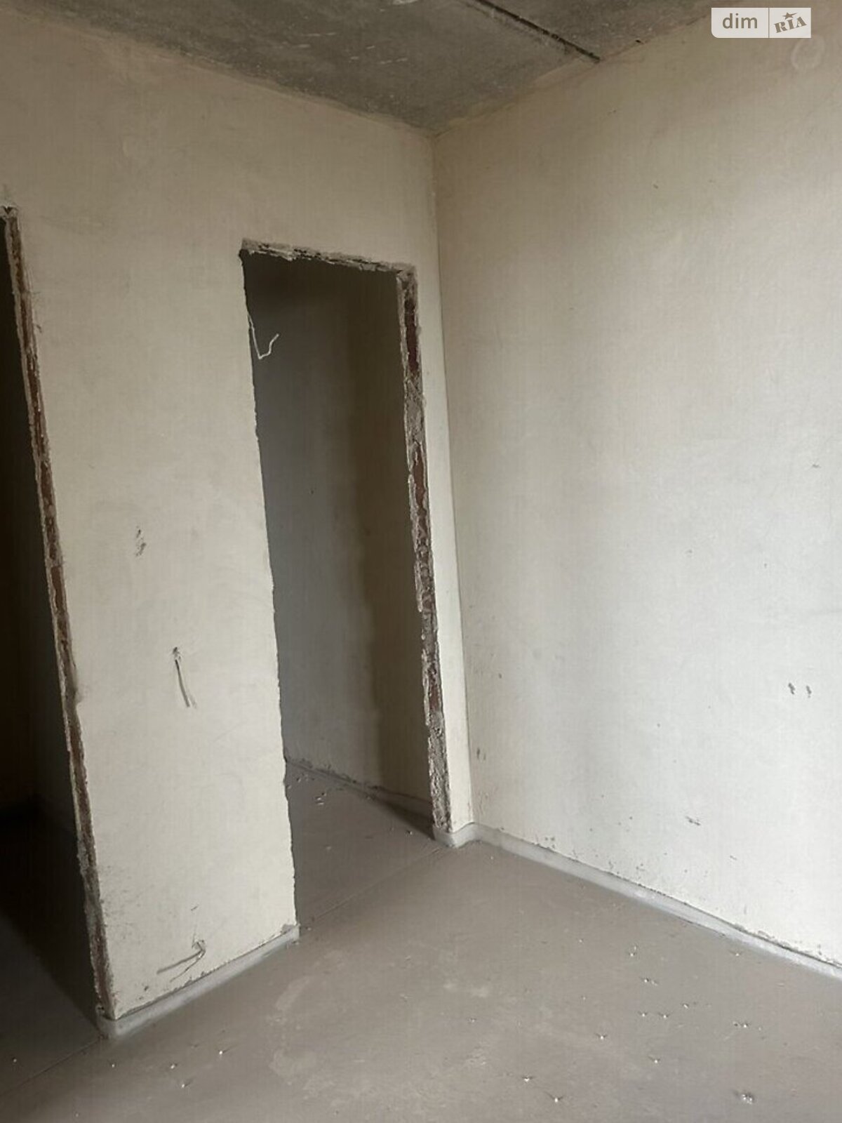 Продаж двокімнатної квартири в Тернополі, на вул. Пирогова, район Центр фото 1 Продаж двокімнатної квартири в Тернополі, на вул. Пирогова, район Центр фото 1