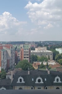 Продаж двокімнатної квартири в Тернополі, на вул. Пирогова, район Центр фото 2 Продаж двокімнатної квартири в Тернополі, на вул. Пирогова, район Центр фото 2