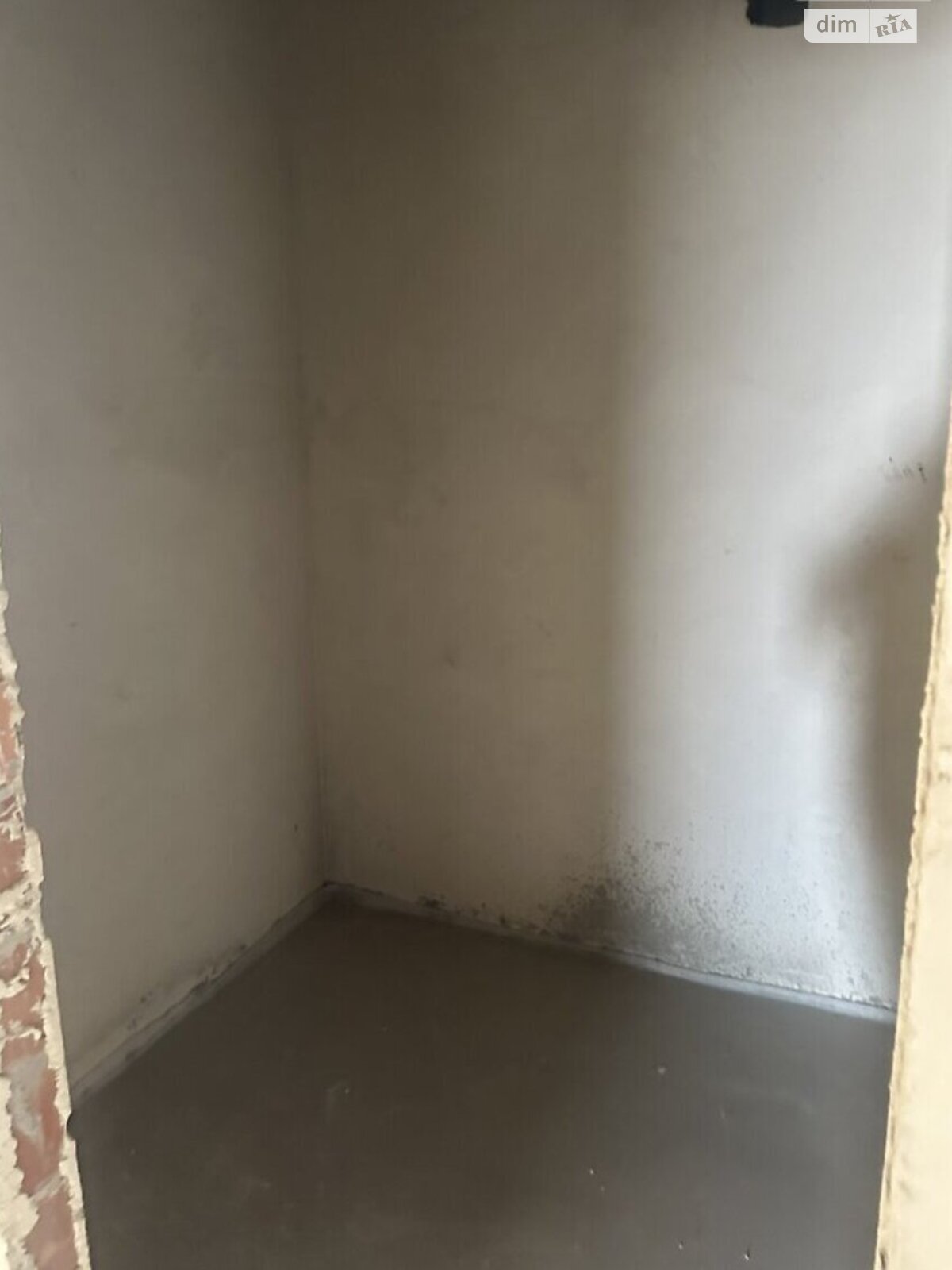 Продаж двокімнатної квартири в Тернополі, на вул. Пирогова, район Центр фото 1 Продаж двокімнатної квартири в Тернополі, на вул. Пирогова, район Центр фото 1