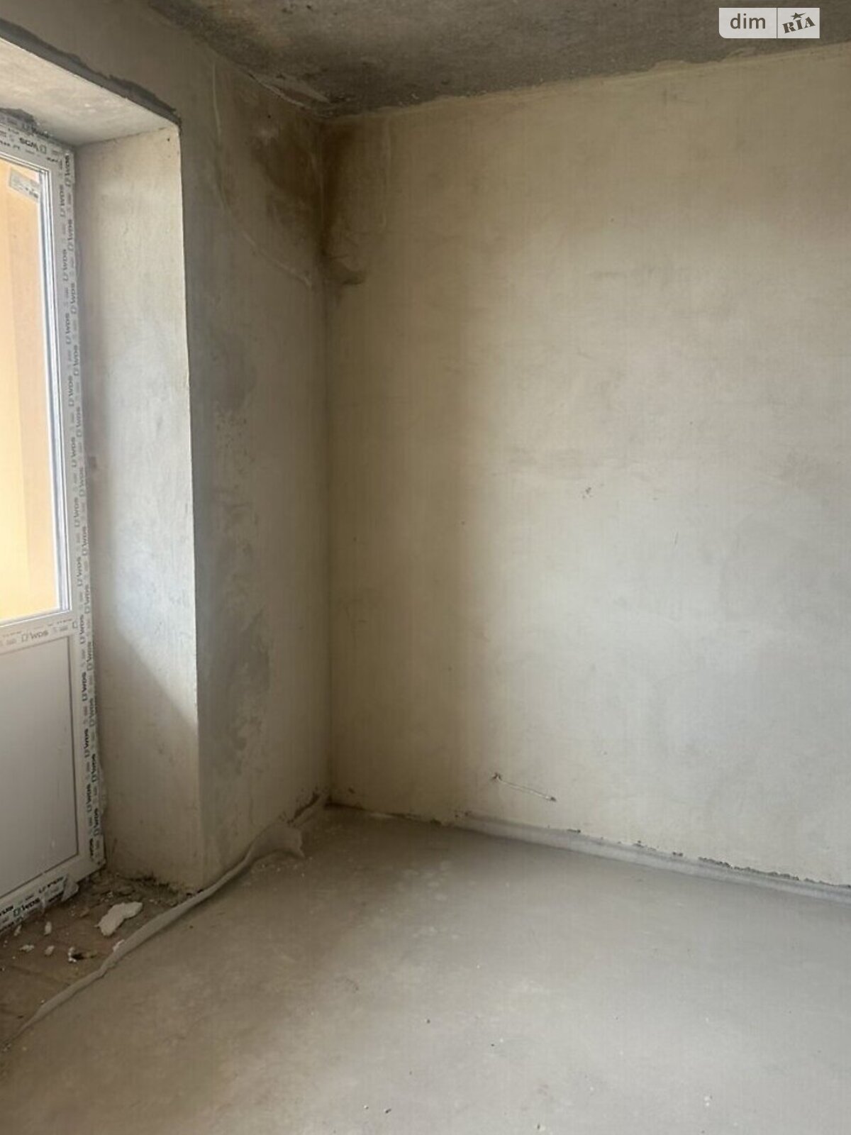 Продаж двокімнатної квартири в Тернополі, на вул. Пирогова, район Центр фото 1 Продаж двокімнатної квартири в Тернополі, на вул. Пирогова, район Центр фото 1