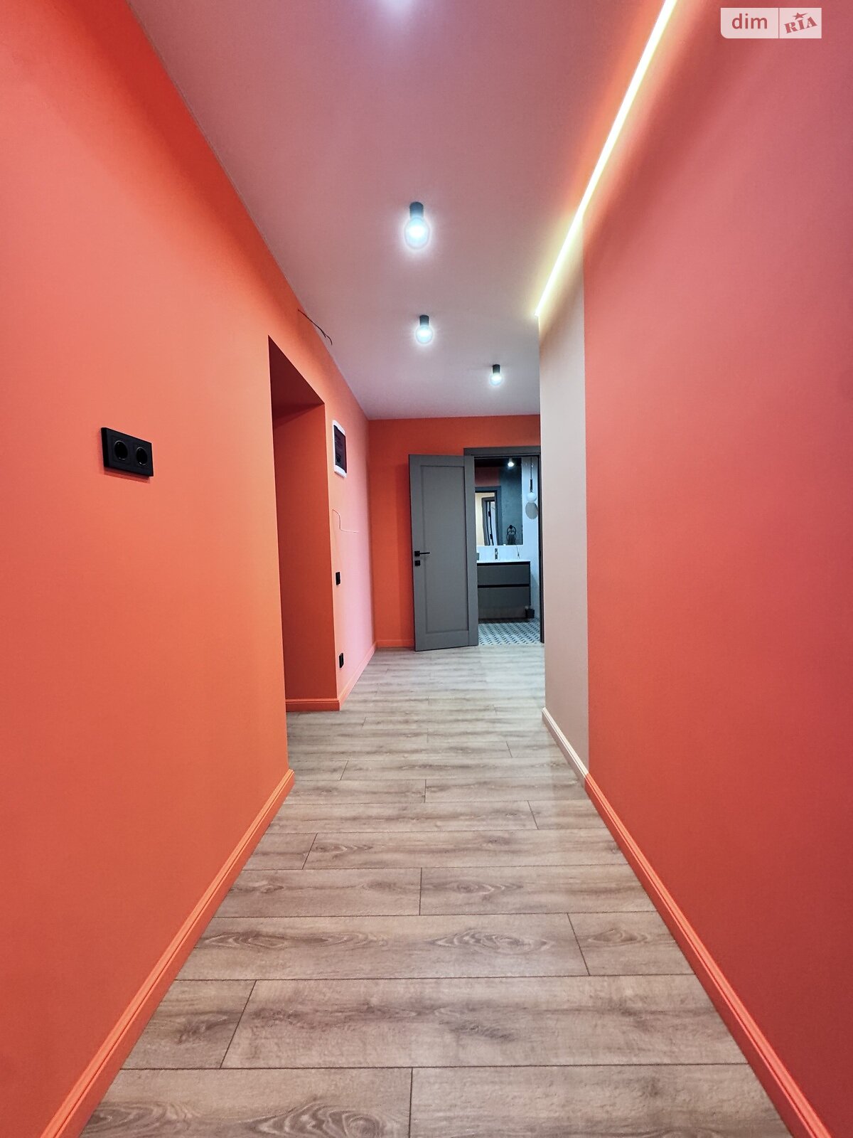 Продажа двухкомнатной квартиры в Тернополе, на ул. Пирогова 46, район Центр фото 1 Продажа двухкомнатной квартиры в Тернополе, на ул. Пирогова 46, район Центр фото 1