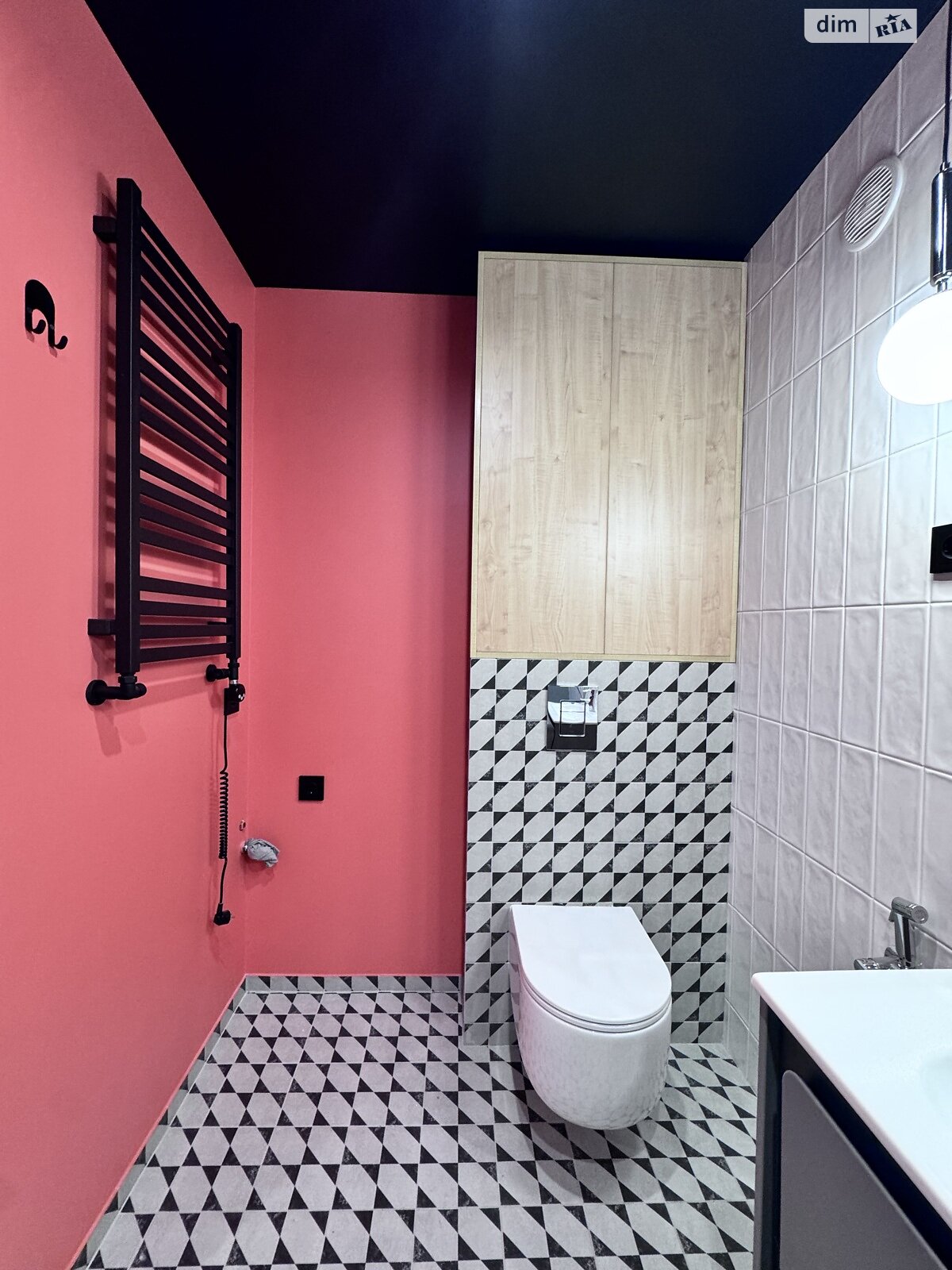 Продажа двухкомнатной квартиры в Тернополе, на ул. Пирогова 46, район Центр фото 1 Продажа двухкомнатной квартиры в Тернополе, на ул. Пирогова 46, район Центр фото 1