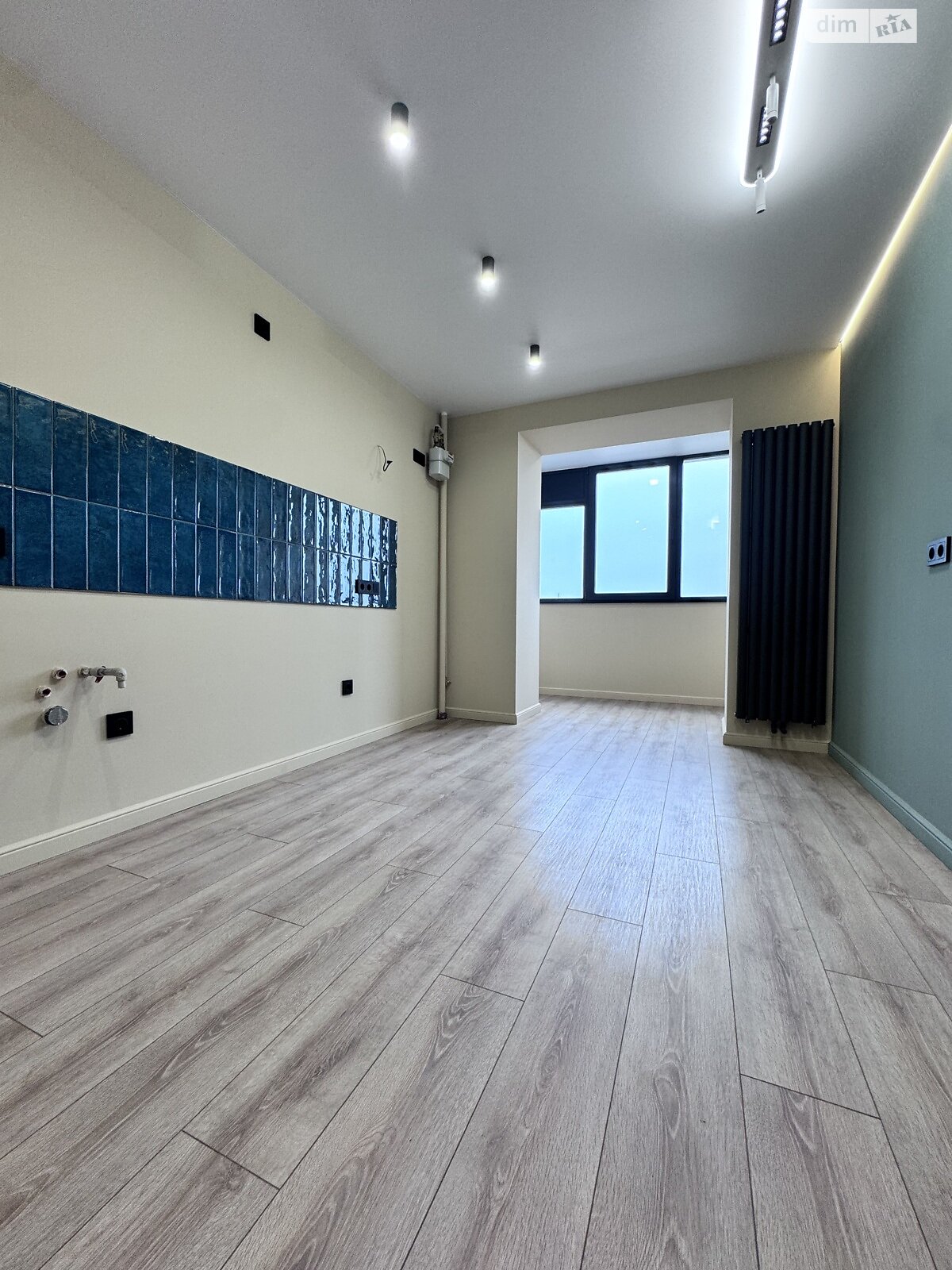 Продажа двухкомнатной квартиры в Тернополе, на ул. Пирогова 46, район Центр фото 1 Продажа двухкомнатной квартиры в Тернополе, на ул. Пирогова 46, район Центр фото 1