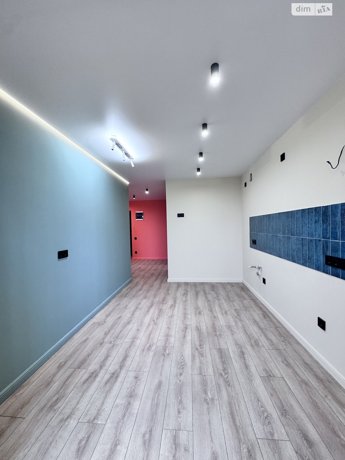 Продажа двухкомнатной квартиры в Тернополе, на ул. Пирогова 46, район Центр фото 1 Продажа двухкомнатной квартиры в Тернополе, на ул. Пирогова 46, район Центр фото 1