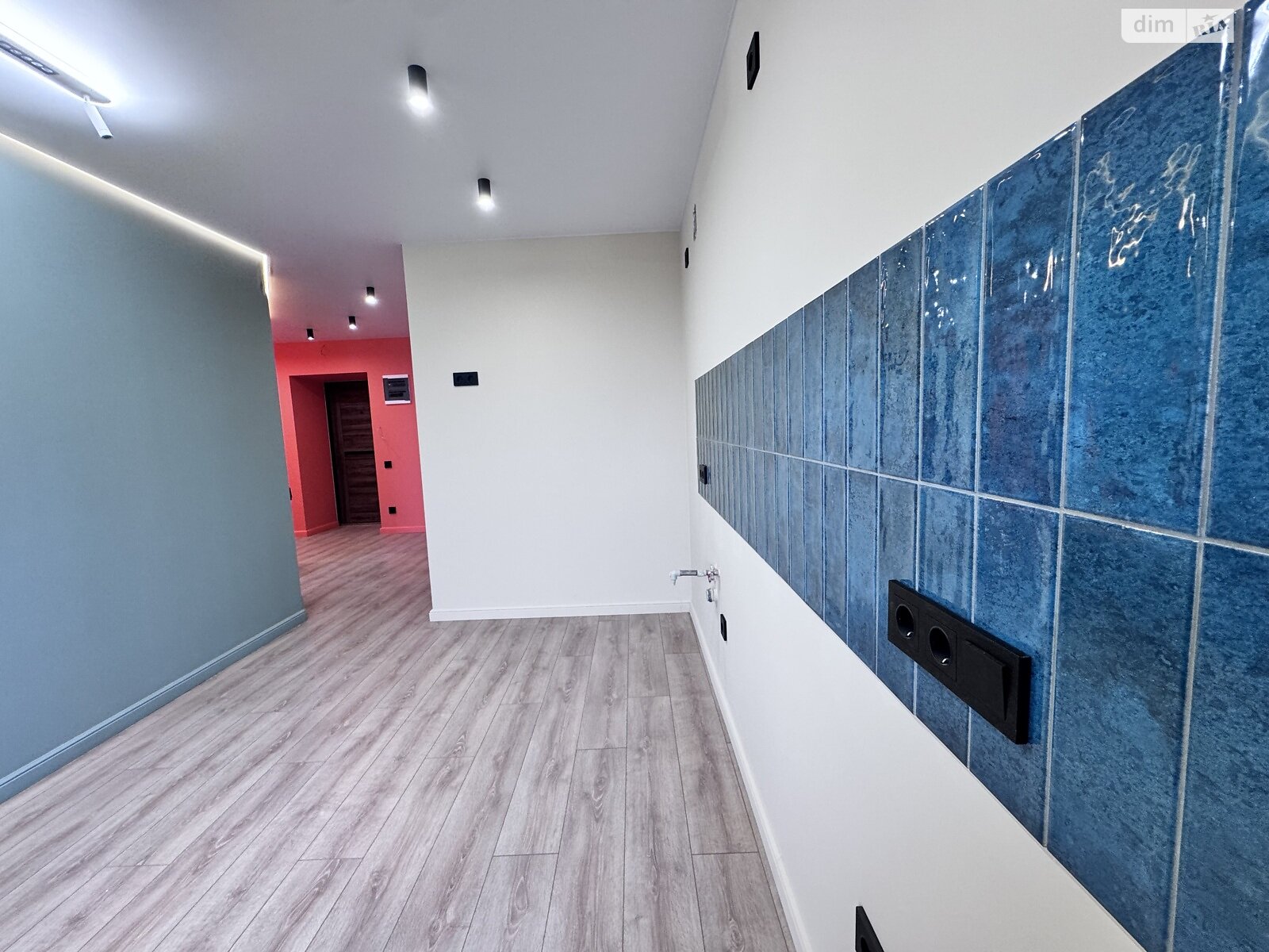 Продажа двухкомнатной квартиры в Тернополе, на ул. Пирогова 46, район Центр фото 1 Продажа двухкомнатной квартиры в Тернополе, на ул. Пирогова 46, район Центр фото 1