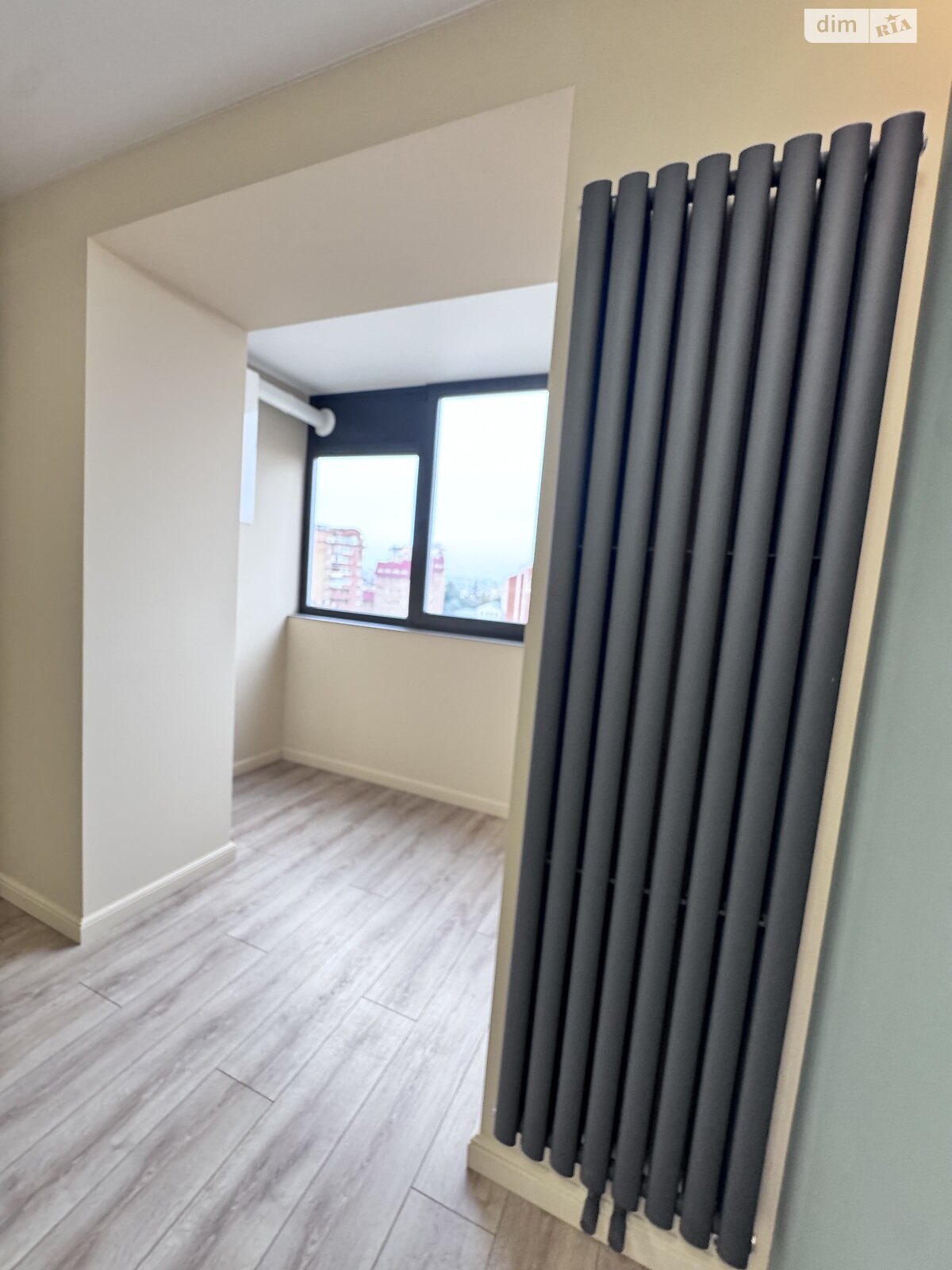 Продажа двухкомнатной квартиры в Тернополе, на ул. Пирогова 46, район Центр фото 1 Продажа двухкомнатной квартиры в Тернополе, на ул. Пирогова 46, район Центр фото 1