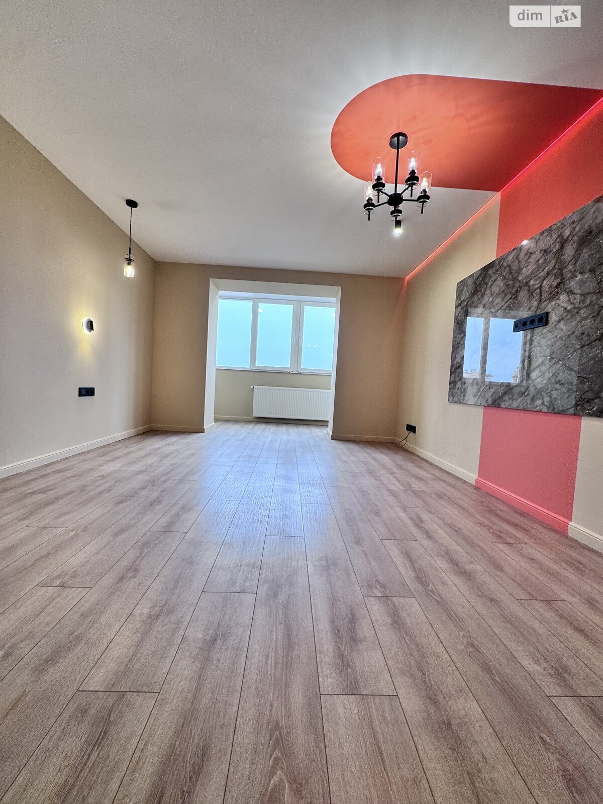 Продажа двухкомнатной квартиры в Тернополе, на ул. Пирогова 46, район Центр фото 1 Продажа двухкомнатной квартиры в Тернополе, на ул. Пирогова 46, район Центр фото 1