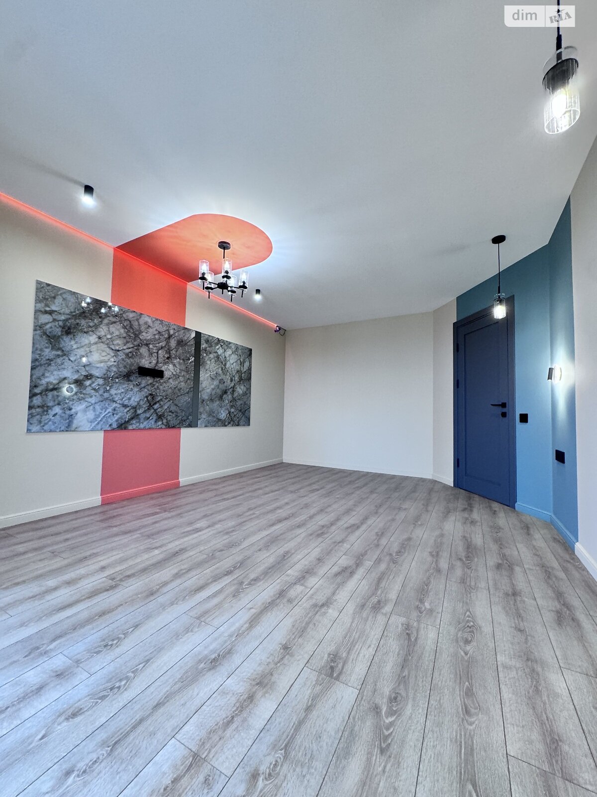 Продажа двухкомнатной квартиры в Тернополе, на ул. Пирогова 46, район Центр фото 1 Продажа двухкомнатной квартиры в Тернополе, на ул. Пирогова 46, район Центр фото 1