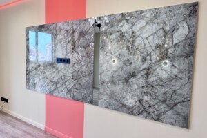 Продажа двухкомнатной квартиры в Тернополе, на ул. Пирогова 46, район Центр фото 2 Продажа двухкомнатной квартиры в Тернополе, на ул. Пирогова 46, район Центр фото 2