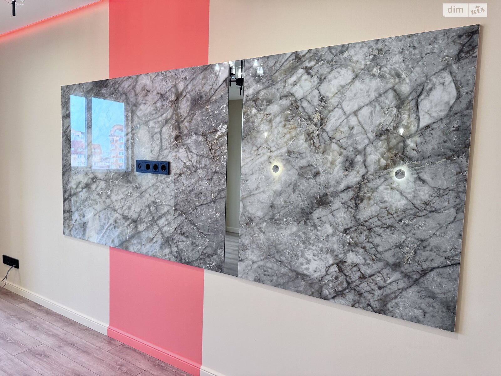 Продажа двухкомнатной квартиры в Тернополе, на ул. Пирогова 46, район Центр фото 1 Продажа двухкомнатной квартиры в Тернополе, на ул. Пирогова 46, район Центр фото 1