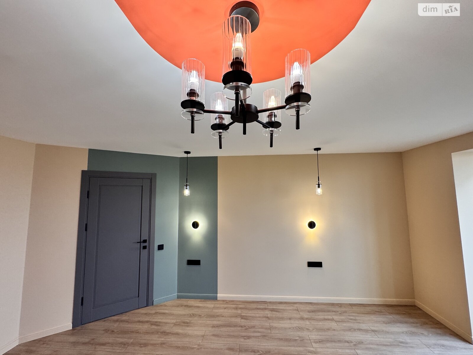 Продажа двухкомнатной квартиры в Тернополе, на ул. Пирогова 46, район Центр фото 1 Продажа двухкомнатной квартиры в Тернополе, на ул. Пирогова 46, район Центр фото 1