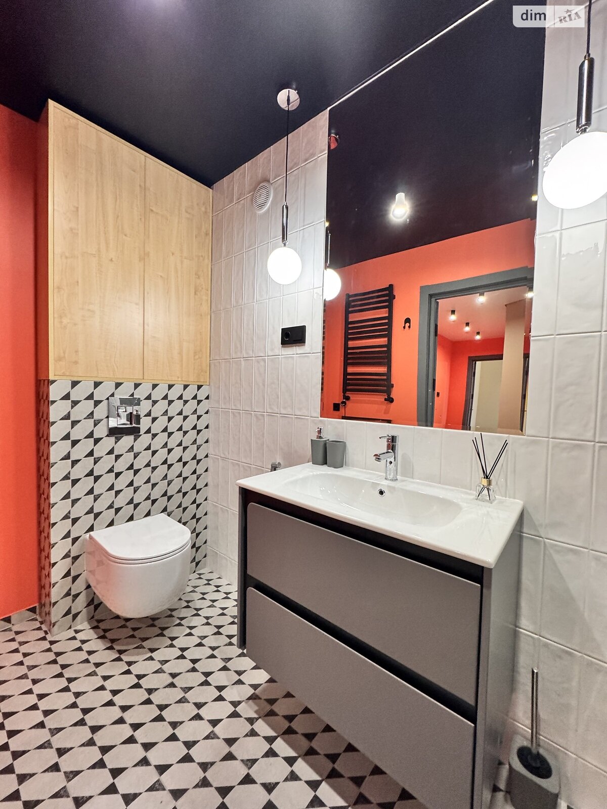 Продажа двухкомнатной квартиры в Тернополе, на ул. Пирогова 46, район Центр фото 1 Продажа двухкомнатной квартиры в Тернополе, на ул. Пирогова 46, район Центр фото 1