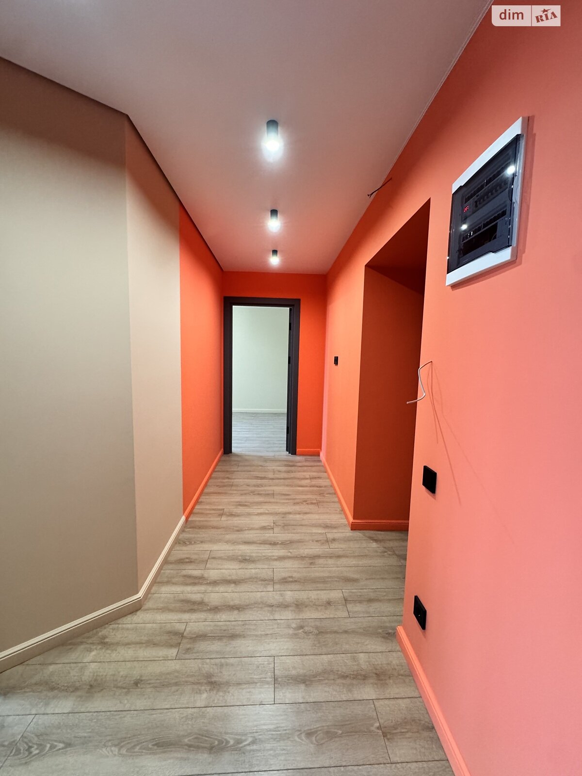 Продажа двухкомнатной квартиры в Тернополе, на ул. Пирогова 46, район Центр фото 1 Продажа двухкомнатной квартиры в Тернополе, на ул. Пирогова 46, район Центр фото 1