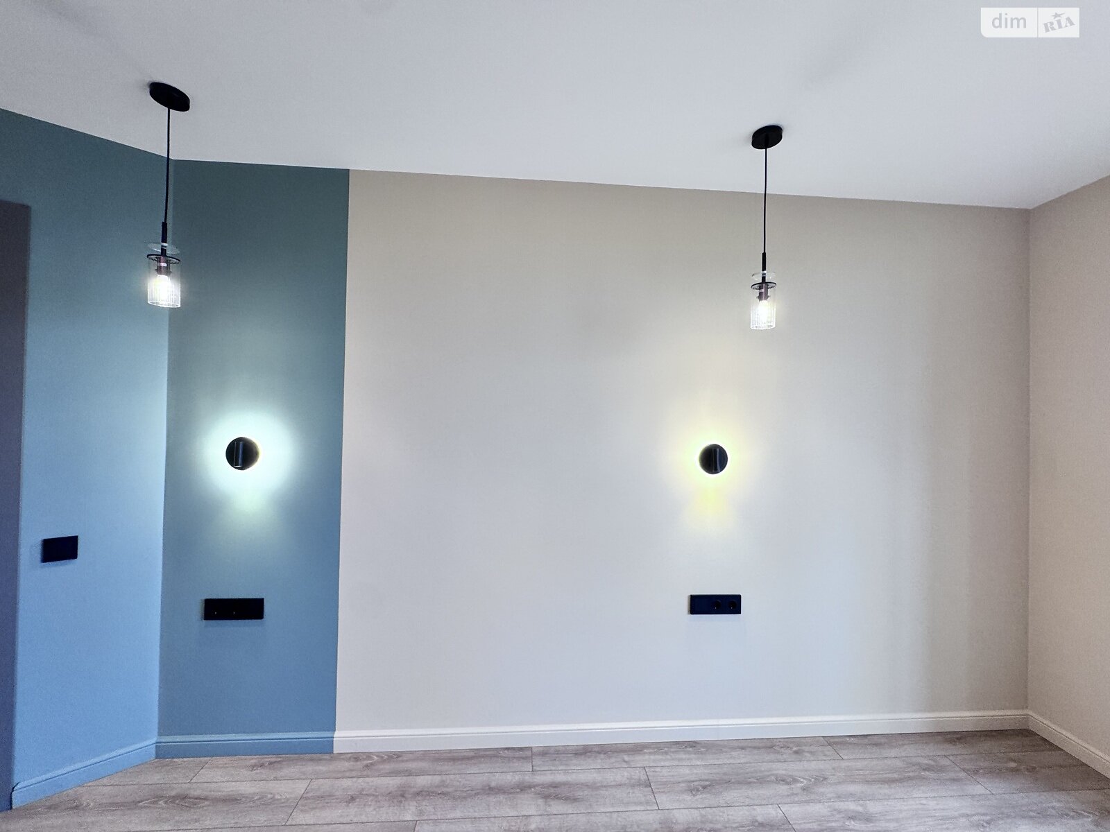 Продажа двухкомнатной квартиры в Тернополе, на ул. Пирогова 46, район Центр фото 1 Продажа двухкомнатной квартиры в Тернополе, на ул. Пирогова 46, район Центр фото 1