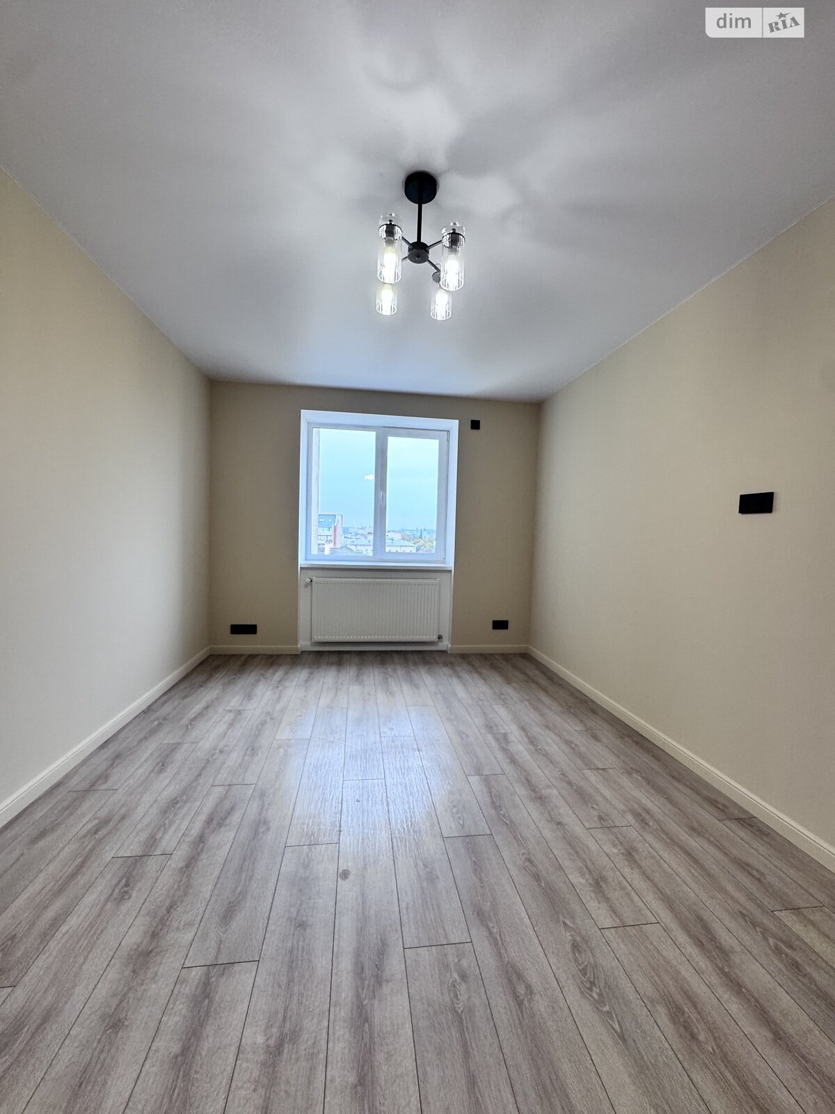 Продажа двухкомнатной квартиры в Тернополе, на ул. Пирогова 46, район Центр фото 1 Продажа двухкомнатной квартиры в Тернополе, на ул. Пирогова 46, район Центр фото 1