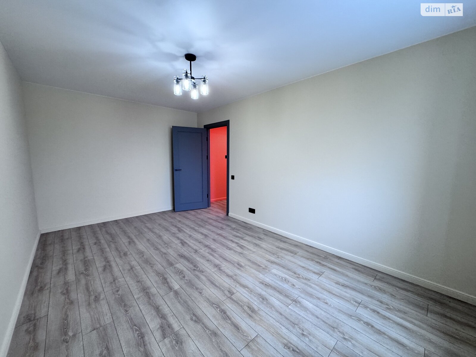 Продажа двухкомнатной квартиры в Тернополе, на ул. Пирогова 46, район Центр фото 1 Продажа двухкомнатной квартиры в Тернополе, на ул. Пирогова 46, район Центр фото 1