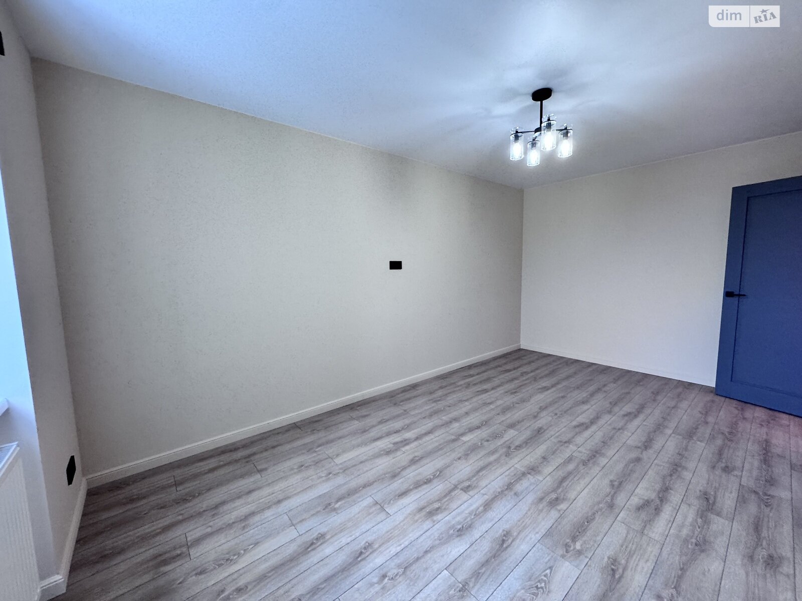 Продажа двухкомнатной квартиры в Тернополе, на ул. Пирогова 46, район Центр фото 1 Продажа двухкомнатной квартиры в Тернополе, на ул. Пирогова 46, район Центр фото 1