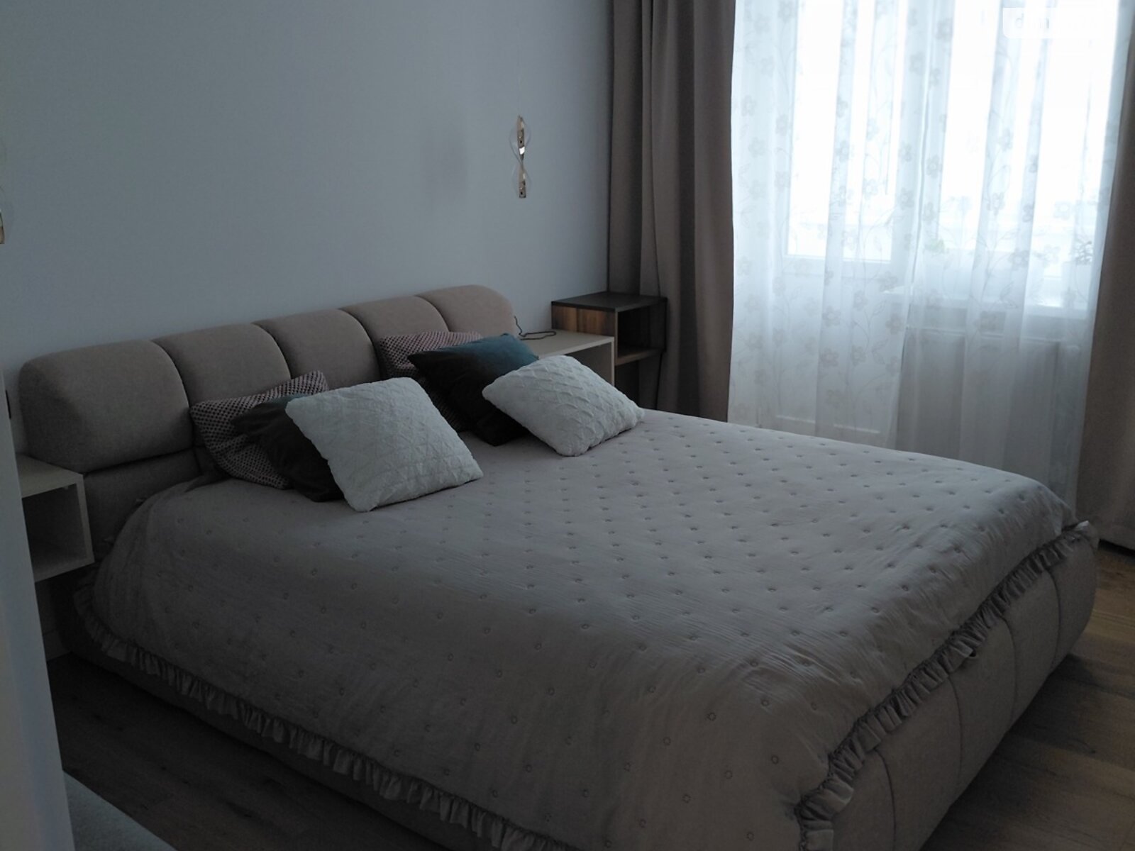 Продажа двухкомнатной квартиры в Тернополе, на ул. Пирогова 46, район Центр фото 1