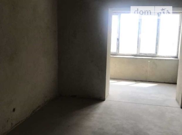 Продажа квартиры, 2 ком., Тернополь, р‑н. Центр, Подковы Ивана улица Продажа квартиры, 2 ком., Тернополь, р‑н. Центр, Подковы Ивана улица