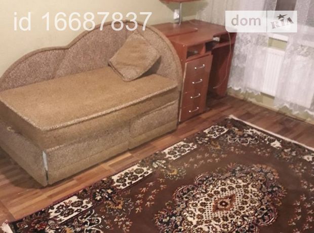 Продажа двухкомнатной квартиры в Тернополе, на ул. Полевая район Центр фото 1 Продажа двухкомнатной квартиры в Тернополе, на ул. Полевая район Центр фото 1