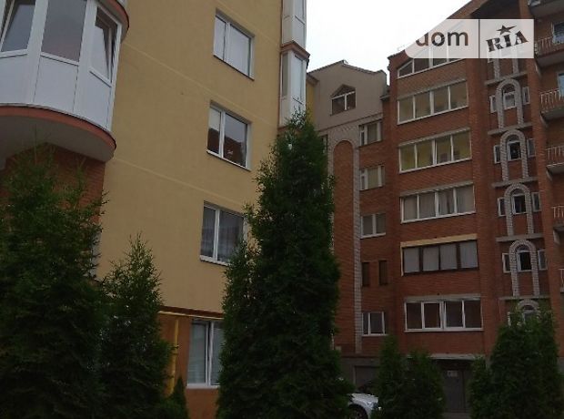 Продажа трехкомнатной квартиры в Тернополе, на ул. Барвинских Семьи район Центр фото 1 Продажа трехкомнатной квартиры в Тернополе, на ул. Барвинских Семьи район Центр фото 1