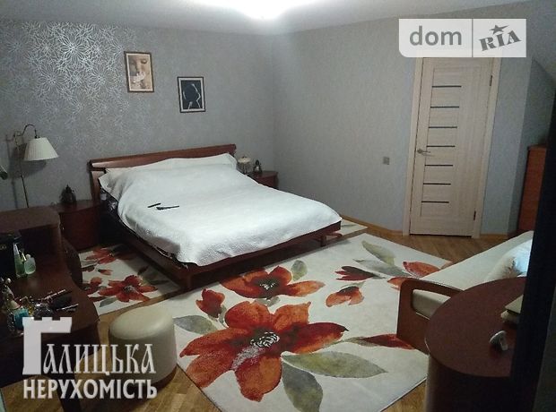 Продажа трехкомнатной квартиры в Тернополе, на ул. Барвинских Семьи район Центр фото 1 Продажа трехкомнатной квартиры в Тернополе, на ул. Барвинских Семьи район Центр фото 1