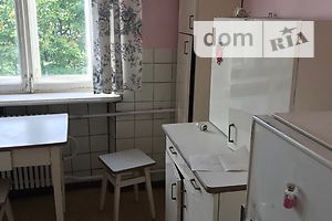 Продажа трехкомнатной квартиры в Тернополе, на ул. Русская, район Центр фото 2