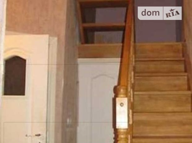 Продажа трехкомнатной квартиры в Тернополе, на ул. Руська район Центр фото 1 Продажа трехкомнатной квартиры в Тернополе, на ул. Руська район Центр фото 1