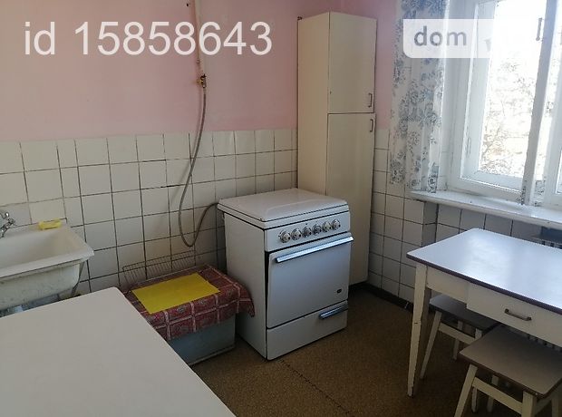 Продажа трехкомнатной квартиры в Тернополе, на ул. Руська район Центр фото 1 Продажа трехкомнатной квартиры в Тернополе, на ул. Руська район Центр фото 1