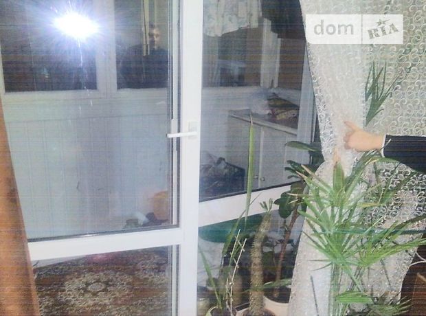 Продажа трехкомнатной квартиры в Тернополе, на ул. Русская район Центр фото 1 Продажа трехкомнатной квартиры в Тернополе, на ул. Русская район Центр фото 1