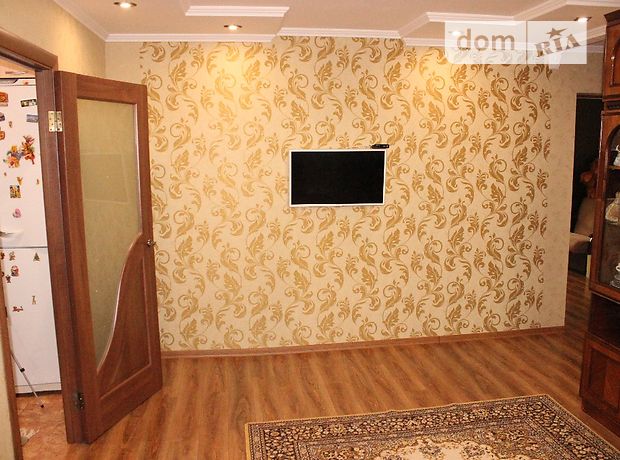 Продажа трехкомнатной квартиры в Тернополе, на ул. Руська район Центр фото 1 Продажа трехкомнатной квартиры в Тернополе, на ул. Руська район Центр фото 1