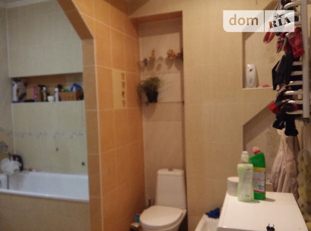 Продажа квартиры, 2 ком., Тернополь, р‑н. Центр, Руська Продажа квартиры, 2 ком., Тернополь, р‑н. Центр, Руська
