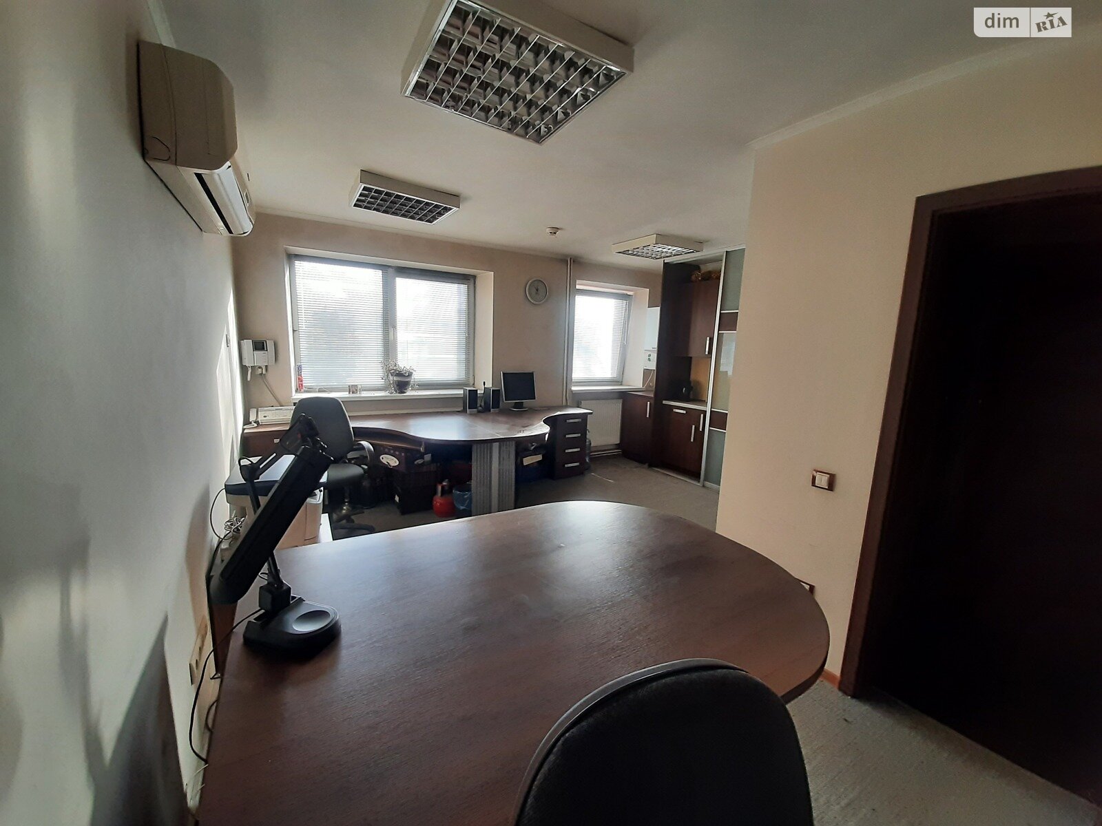 Продаж однокімнатної квартири в Тернополі, на вул. Руська, район Центр фото 1
