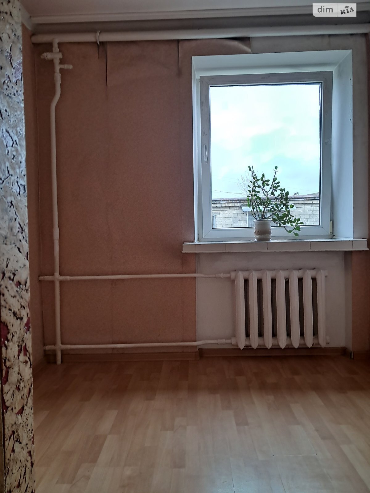 Продаж чотирикімнатної квартири в Тернополі, на вул. Руська, район Центр фото 1