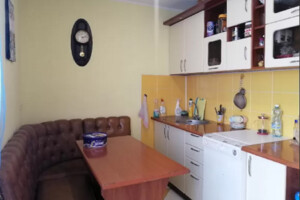 Продаж трикімнатної квартири в Тернополі, на вул. Руська, район Центр фото 2