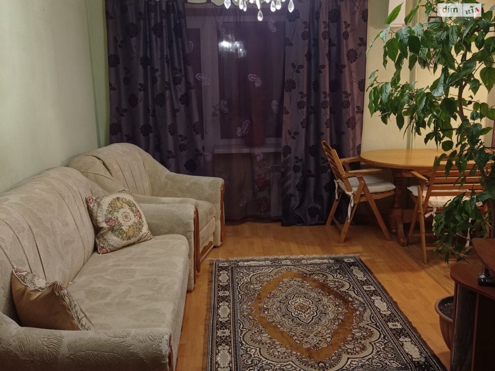 Продаж однокімнатної квартири в Тернополі, на вул. Руська 16, район Центр фото 1 Продаж однокімнатної квартири в Тернополі, на вул. Руська 16, район Центр фото 1