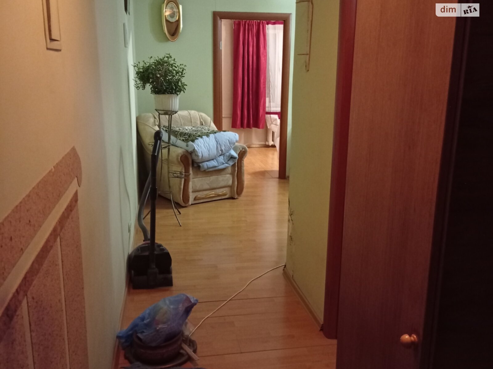 Продаж однокімнатної квартири в Тернополі, на вул. Руська 16, район Центр фото 1 Продаж однокімнатної квартири в Тернополі, на вул. Руська 16, район Центр фото 1