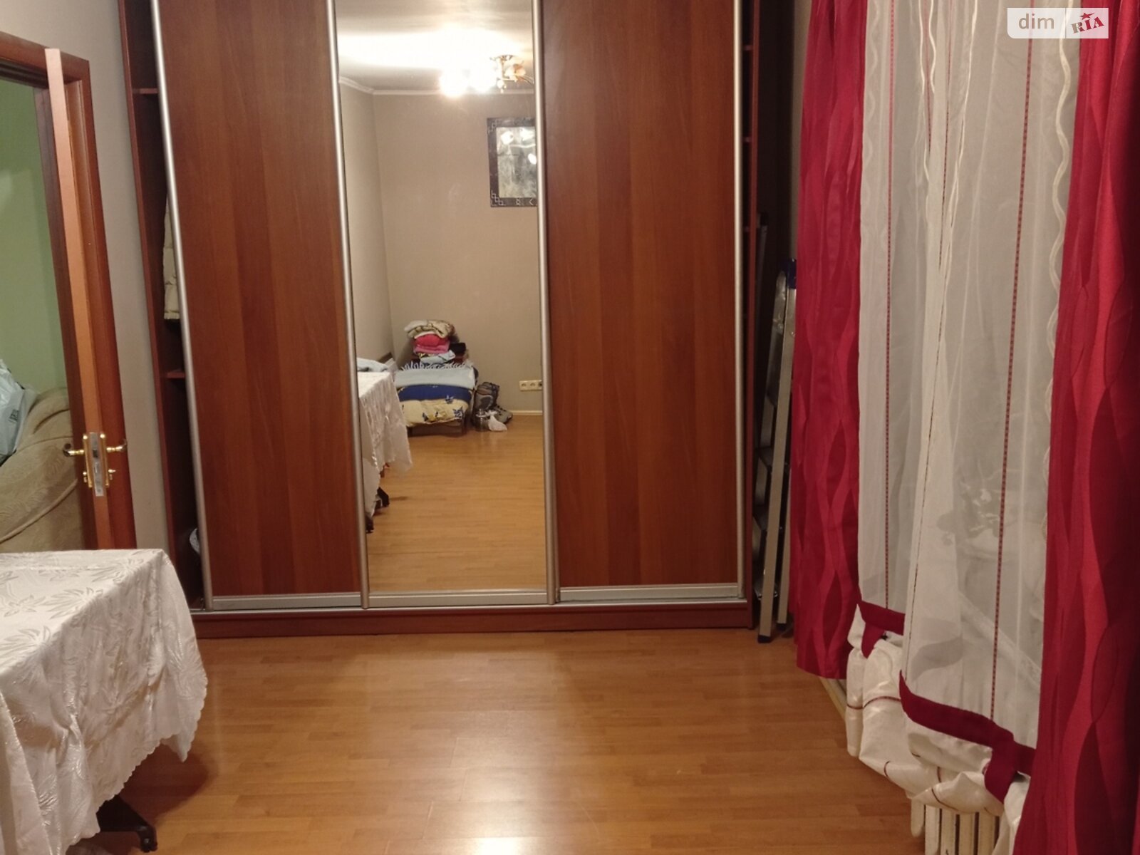 Продаж однокімнатної квартири в Тернополі, на вул. Руська 16, район Центр фото 1 Продаж однокімнатної квартири в Тернополі, на вул. Руська 16, район Центр фото 1