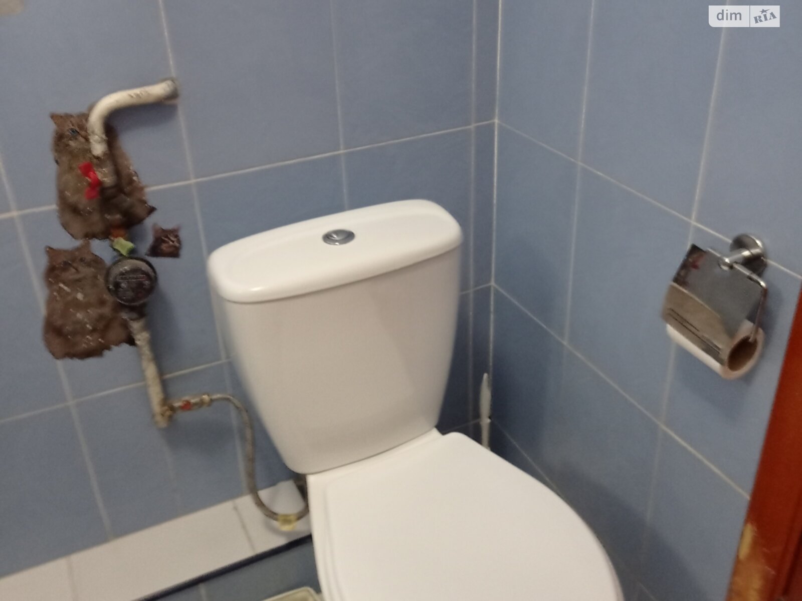 Продаж однокімнатної квартири в Тернополі, на вул. Руська 16, район Центр фото 1 Продаж однокімнатної квартири в Тернополі, на вул. Руська 16, район Центр фото 1