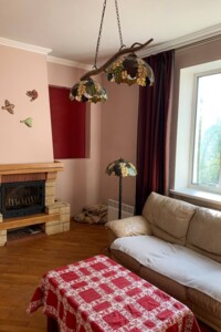 Продажа трехкомнатной квартиры в Тернополе, на ул. Русская, район Центр фото 2