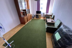 Продажа двухкомнатной квартиры в Тернополе, на ул. Русская, район Центр фото 2