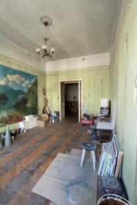 Продаж однокімнатної квартири в Тернополі, на вул. Руська, район Центр фото 2