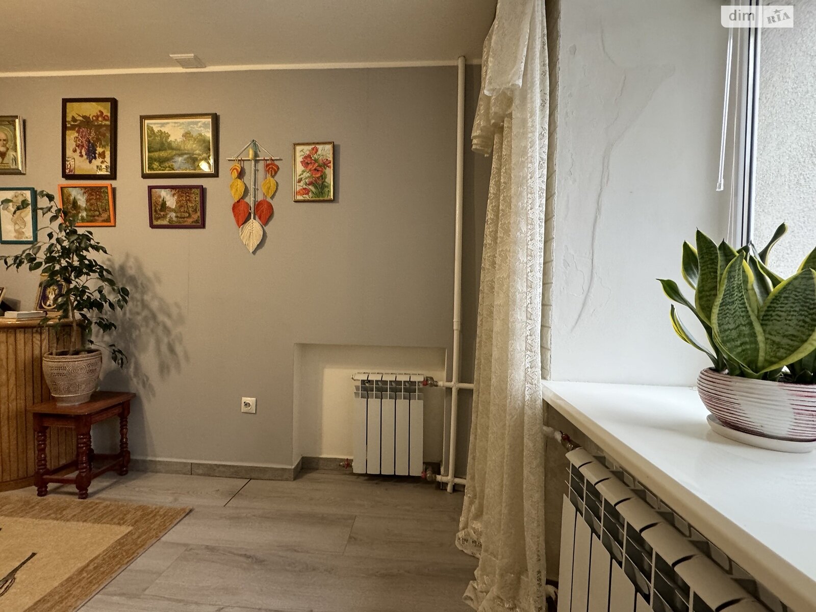 Продаж двокімнатної квартири в Тернополі, на вул. Руська, район Центр фото 1 Продаж двокімнатної квартири в Тернополі, на вул. Руська, район Центр фото 1