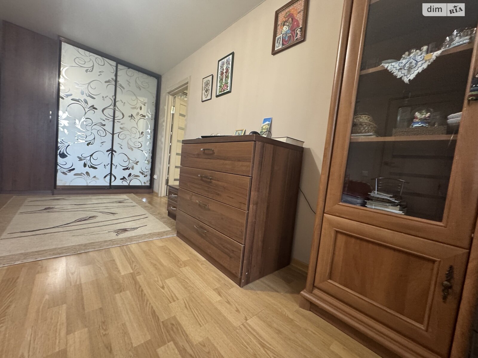 Продаж двокімнатної квартири в Тернополі, на вул. Руська, район Центр фото 1 Продаж двокімнатної квартири в Тернополі, на вул. Руська, район Центр фото 1