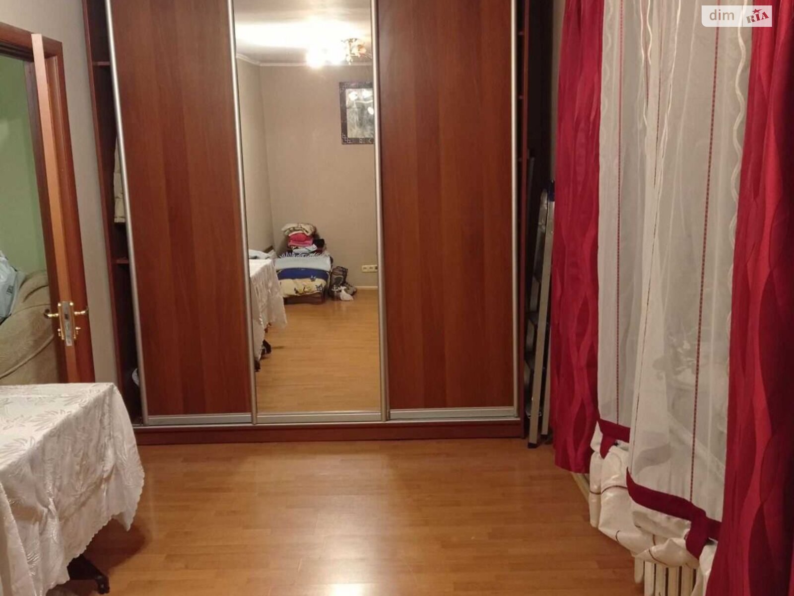 Продажа двухкомнатной квартиры в Тернополе, на ул. Русская 16, район Центр фото 1 Продажа двухкомнатной квартиры в Тернополе, на ул. Русская 16, район Центр фото 1