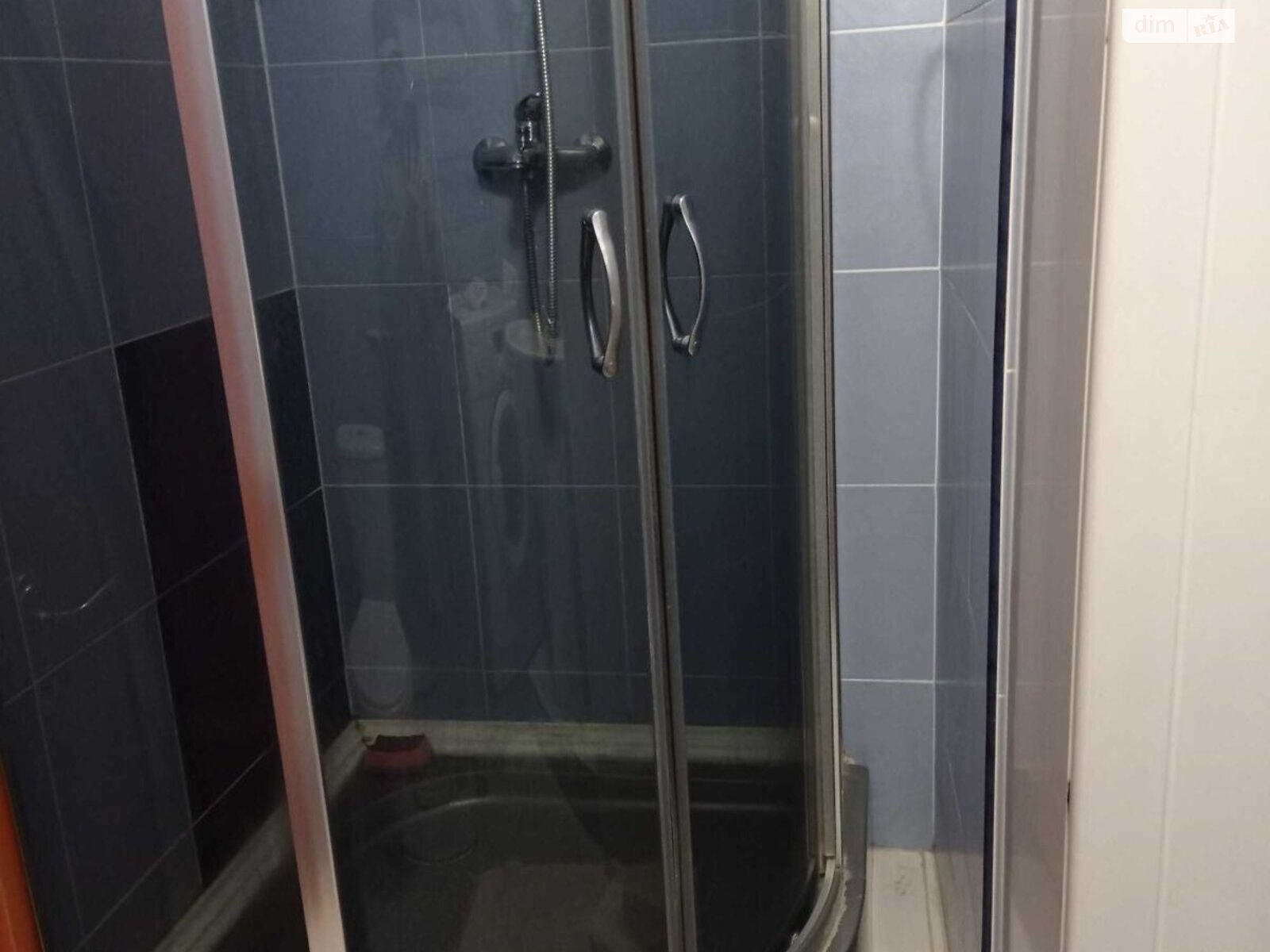 Продажа двухкомнатной квартиры в Тернополе, на ул. Русская 16, район Центр фото 1 Продажа двухкомнатной квартиры в Тернополе, на ул. Русская 16, район Центр фото 1