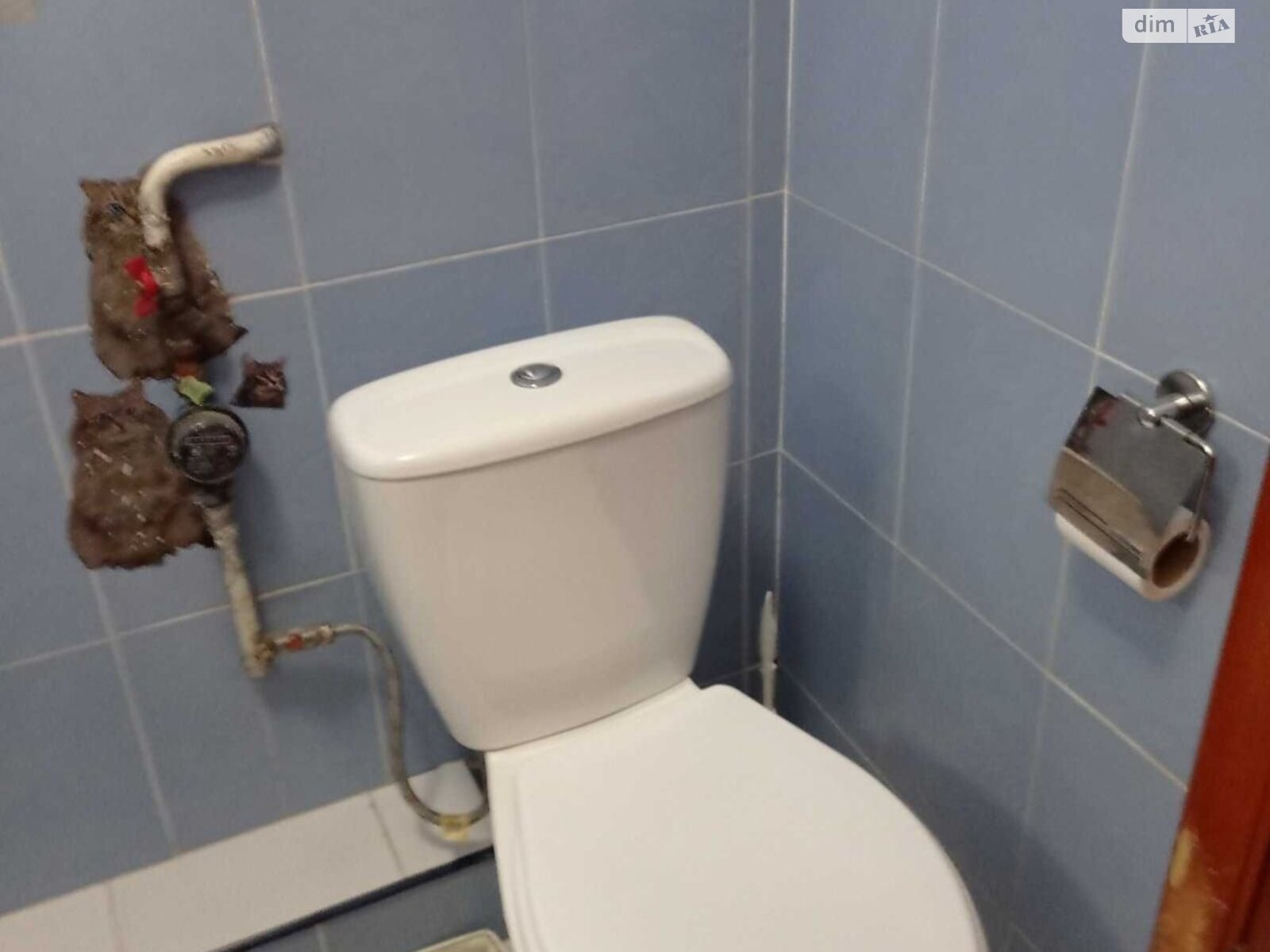 Продажа двухкомнатной квартиры в Тернополе, на ул. Русская 16, район Центр фото 1 Продажа двухкомнатной квартиры в Тернополе, на ул. Русская 16, район Центр фото 1