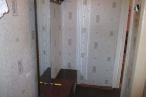 Продажа двухкомнатной квартиры в Тернополе, на ул. Русская, район Центр фото 2