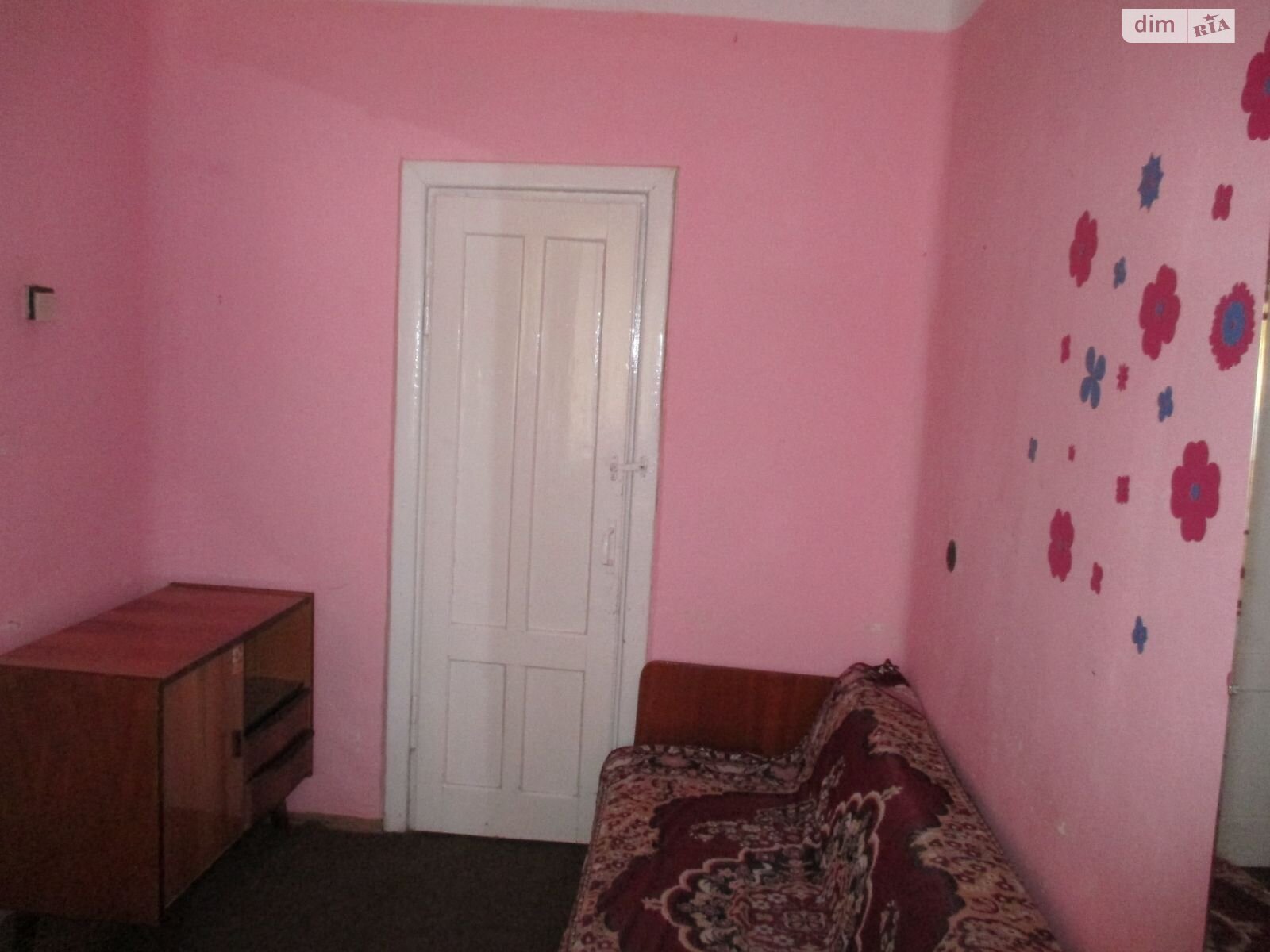 Продажа двухкомнатной квартиры в Тернополе, на ул. Русская, район Центр фото 1