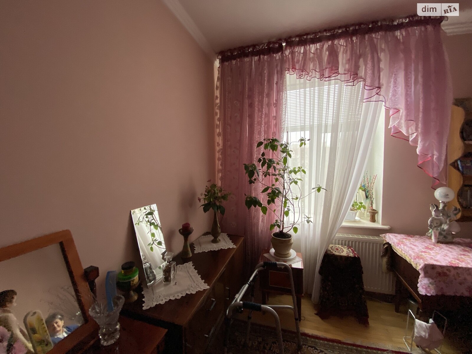 Продаж двокімнатної квартири в Тернополі, на вул. Сагайдачного Гетьмана, район Центр фото 1 Продаж двокімнатної квартири в Тернополі, на вул. Сагайдачного Гетьмана, район Центр фото 1